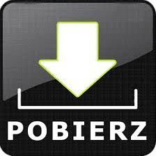 pobierz